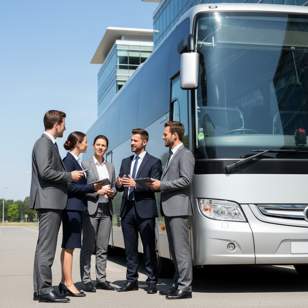 Corporate in Rockhampton