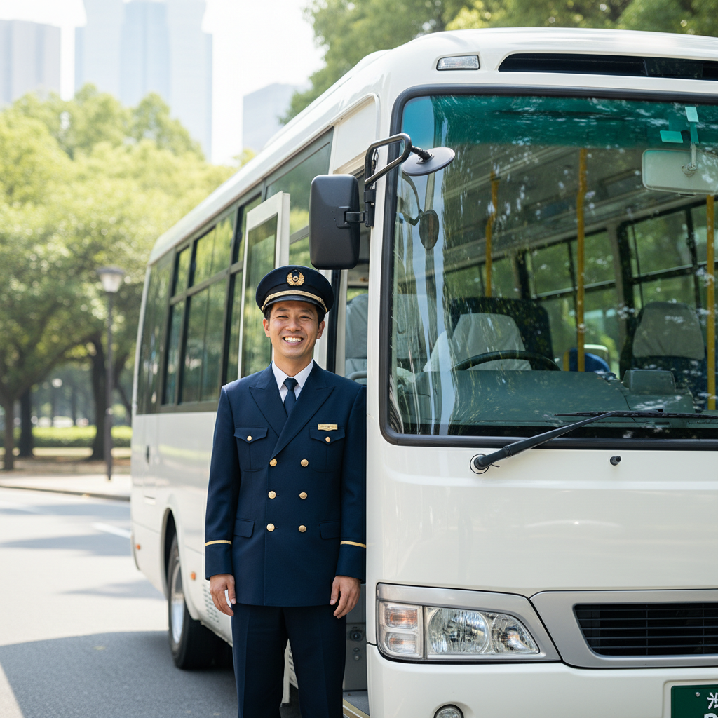 Education Transport in Rockhampton