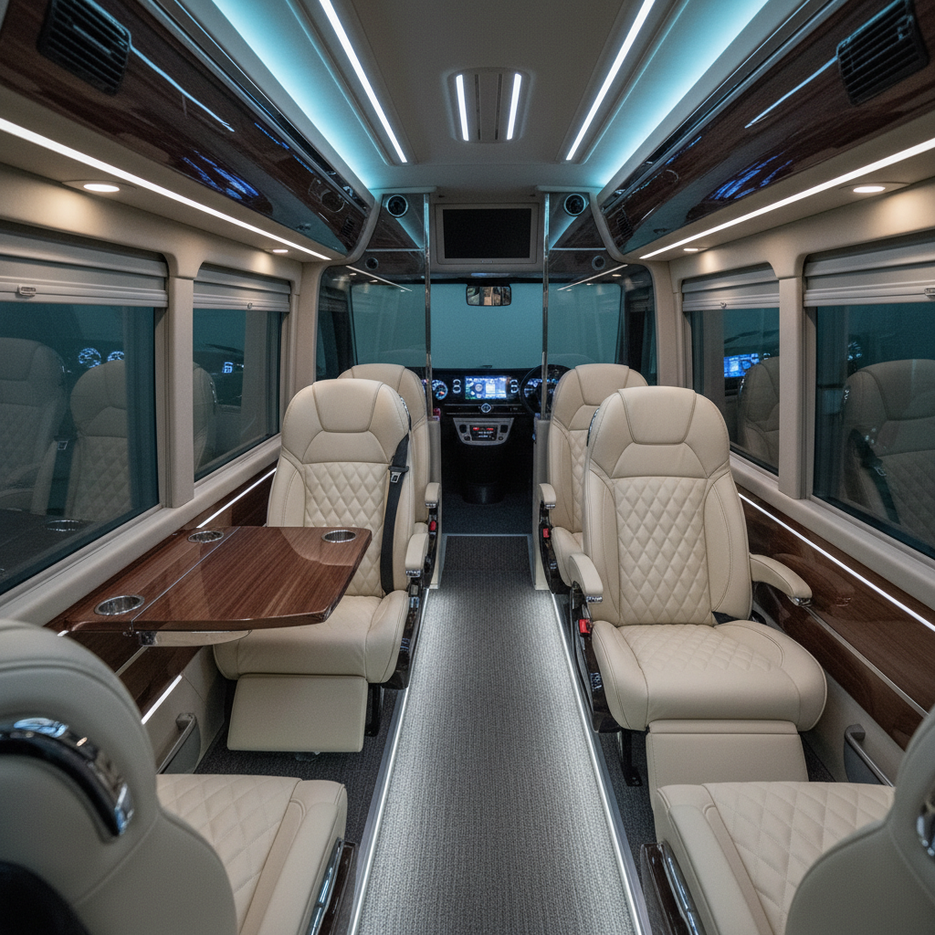 Corporate in Rockhampton